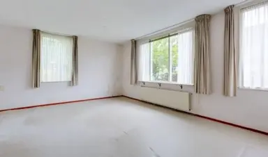 20m2 room to rent for 705€/month in Jansveld, Utrecht
