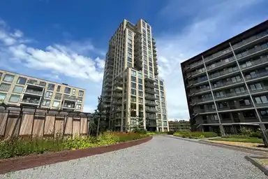 95m2 apartment to rent for 1422€/month in Escamplaan 868x, The Hague