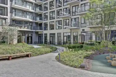 55m2 studio to rent for 1975€/month in Gaudikade, Hoofddorp