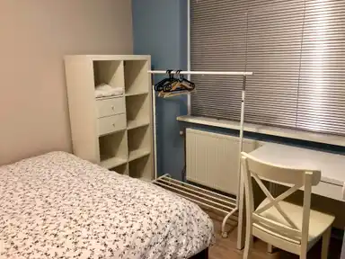 35m2 room to rent for 700€/month in Aramstraat, Almere