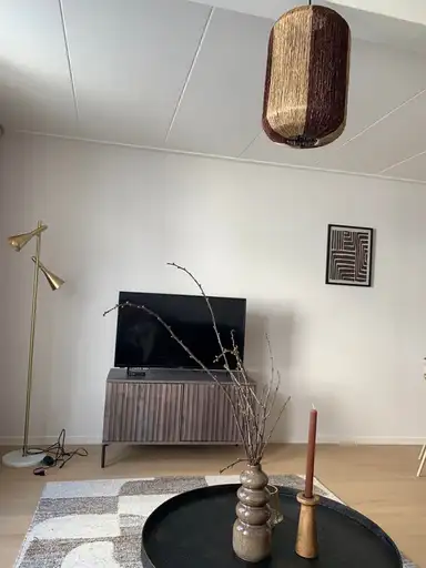 60m2 apartment to rent for 1025€/month in Markt, Terneuzen