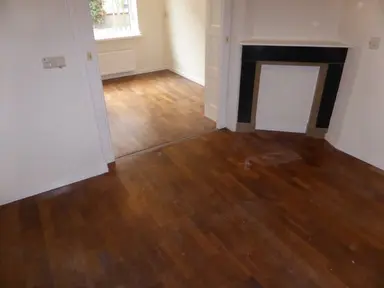 24m2 studio to rent for 725€/month in Capucijnenstraat 189, Tilburg