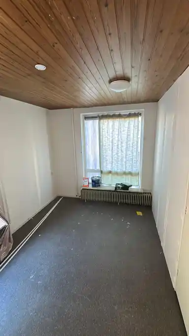 11m2 room à louer pour 799€/mois à Venestraat, Nijkerk