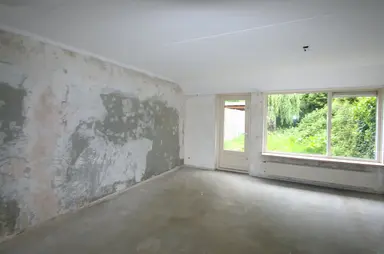 118m2 house to rent for 1250€/month in Engelwortel 52, Oldenzaal