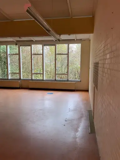 60m2 room to rent for 325€/month in Wolborgenmate, Doetinchem