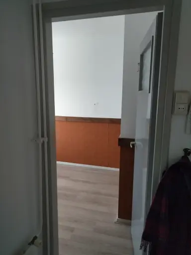 9m2 room to rent for 400€/month in Anthony Fokkerweg, Hilversum