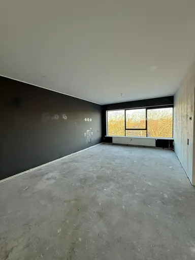 70μ² apartment προς ενοικίαση για 1277.5€/μήνα σε Nieuwlandplein, Schiedam