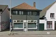 100m2 apartment in affitto per 1700€/mese a Schootsestraat 52, Eindhoven