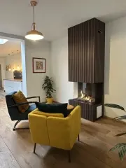 178m2 house to rent for 2900€/month in Longinastraat, Maastricht