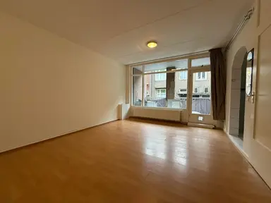 32m2 apartment in affitto per 950€/mese a Eburonenweg, Maastricht