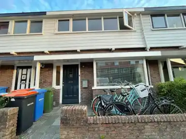 16m2 room to rent for 475€/month in Noordewierweg, Amersfoort