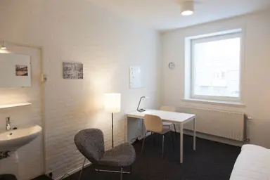 15m2 room te huur voor 100€/maand in Daalseweg, Nijmegen