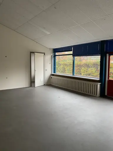 50m2 anti-squat te huur voor 300€/maand in Uithuizen