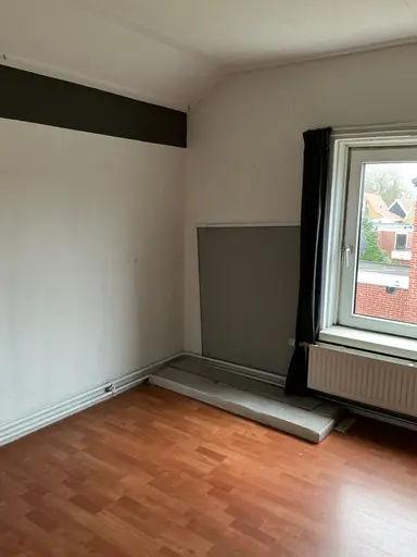 75m2 house te huur voor 501.22€/maand in Oldehove