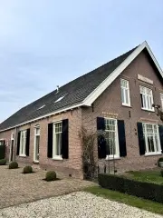 103m2 house te huur voor 1600€/maand in Wijkersloot 1851, Wijk bij Duurstede
