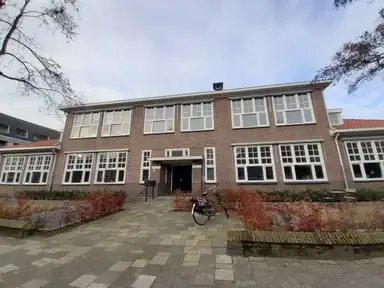 120m2 apartment in affitto per 1850€/mese a Geraniumstraat, Eindhoven