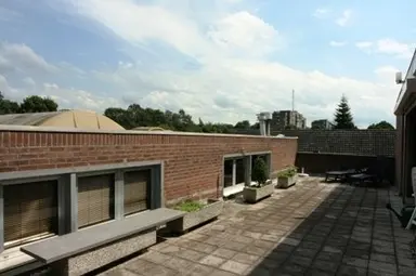 18m2 room in affitto per 700€/mese a Jericholaan, Eindhoven