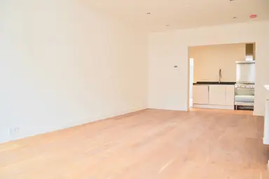 109m2 apartment te huur voor 2100€/maand in Hoogstraat, The Hague