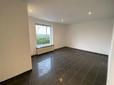 55μ² apartment προς ενοικίαση για 1070.21€/μήνα σε Borgharenweg, Maastricht