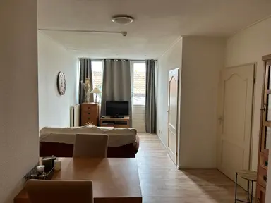 65m2 apartment te huur voor 1800€/maand in Maarland Zuidzijde 14c, Brill