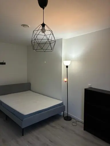 17m2 room te huur voor 795€/maand in Dorpstraat, Maastricht