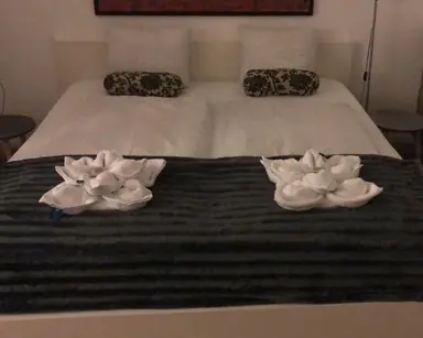 36m2 studio à louer pour 995€/mois à Westerweg, Purmerend