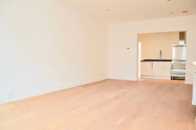 109m2 apartment te huur voor 2100€/maand in Hoogstraat 25B, The Hague