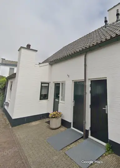 m2 house zur Miete für 691.2€/Monat in Schippersdam 7, Katwijk