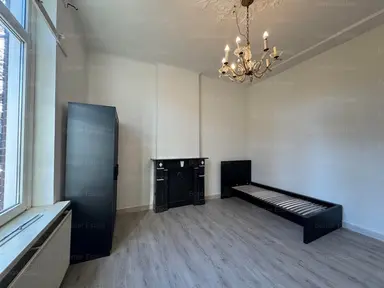 18m2 room te huur voor 800€/maand in Populierweg, Maastricht