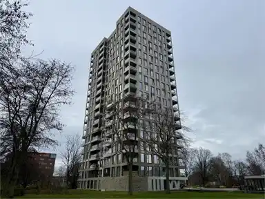 88μ² apartment προς ενοικίαση για 1635€/μήνα σε Aalscholverpad 171, Amersfoort