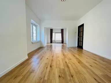 74m2 apartment to rent for 1126€/month in Burgemeester Elsenlaan 195, Rijswijk