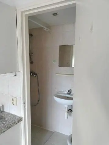 30m2 studio in affitto per 1100€/mese a Eindhoven