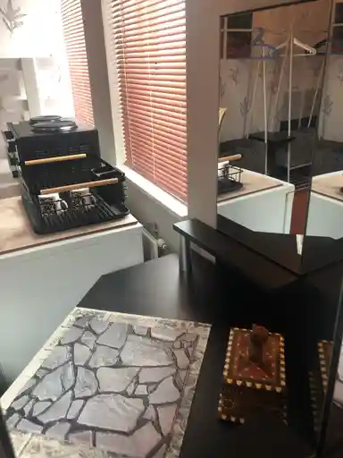 18m2 room to rent for 450€/month in Meerveldstraat, Almere