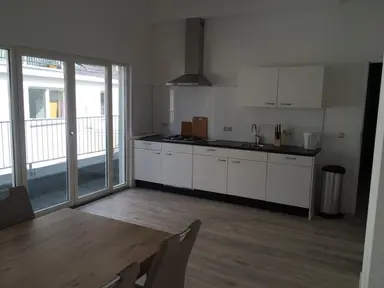 10m2 room to rent for 650€/month in Klokkenplas, Enschede