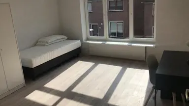 13m2 room to rent for 650€/month in Laaresstraat 15, Enschede