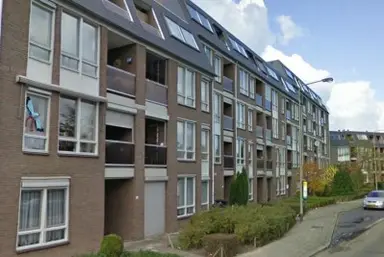 73m2 apartment te huur voor 664.99€/maand in Dorpstraat 289, Brunssum