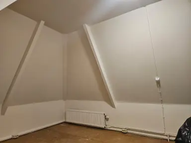 20m2 room to rent for 563€/month in Havenstraat 73A, Hilversum