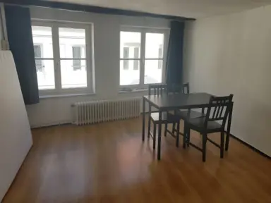 16m2 room à louer pour 684€/mois à Platielstraat, Maastricht