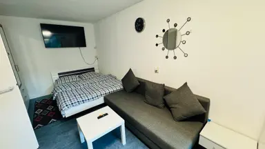 50m2 studio to rent for 1400€/month in Engelandstraat, IJsselstein