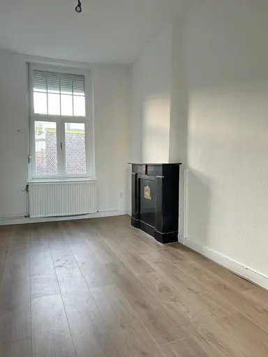 21m2 room te huur voor 715€/maand in Duitsepoort, Maastricht
