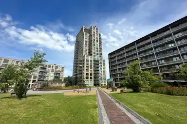 73m2 apartment te huur voor 1495€/maand in Escamplaan 870K, The Hague