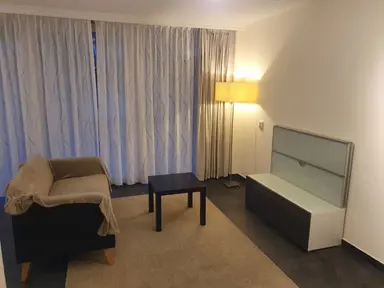 55m2 studio to rent for 940€/month in Assinklanden, Enschede