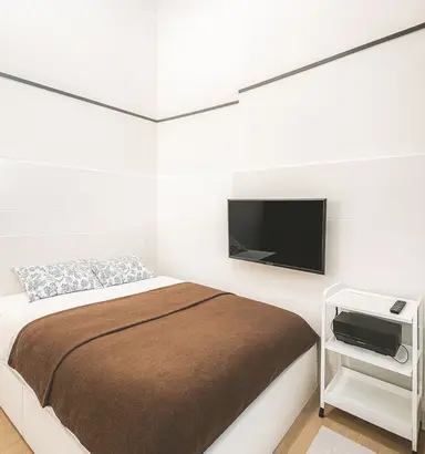 18m2 room in affitto per 595€/mese a Heggenstraat 2, Maastricht