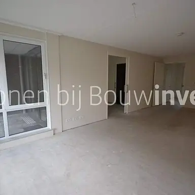 78μ² apartment προς ενοικίαση για 1280€/μήνα σε Hans van der Hoevenstraat 5, Katwijk
