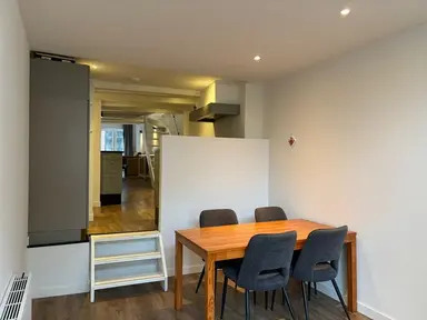 75m2 apartment zur Miete für 1800€/Monat in Nieuwsteeg 51, Hoorn