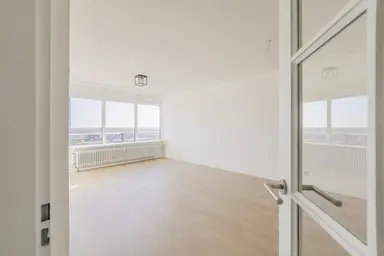 92m2 apartment te huur voor 2250€/maand in Aziëlaan, Utrecht