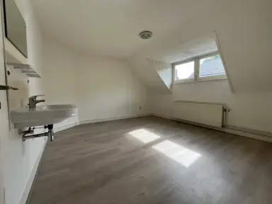 16m2 room te huur voor 575€/maand in Franquinetstraat, Maastricht