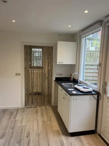 18m2 room to rent for 798€/month in Lage Barakken, Maastricht