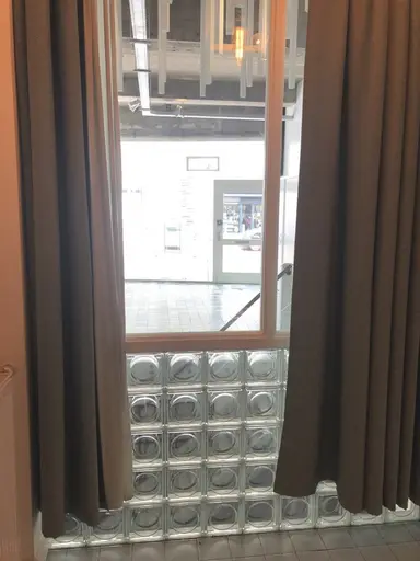 25μ² studio προς ενοικίαση για 750€/μήνα σε Hommelstraat 68A, Arnhem