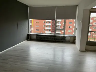 73μ² apartment προς ενοικίαση για 400€/μήνα σε Rustenbergherstraat, Hardenberg